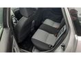 FORD FOCUS 2009/8 - 9