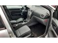 FORD FOCUS 2009/8 - 10