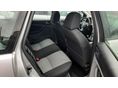FORD FOCUS 2009/8 - 11
