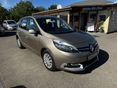 RENAULT SCENIC 2014/4 - 1
