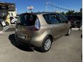 RENAULT SCENIC 2014/4 - 2