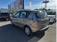 RENAULT SCENIC 2014/4 - 3