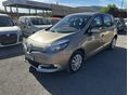 RENAULT SCENIC 2014/4 - 4