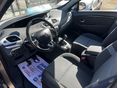 RENAULT SCENIC 2014/4 - 5