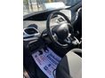 RENAULT SCENIC 2014/4 - 6