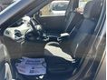 RENAULT SCENIC 2014/4 - 7