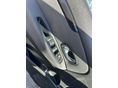 RENAULT SCENIC 2014/4 - 8