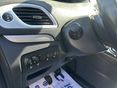 RENAULT SCENIC 2014/4 - 9