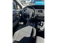 RENAULT SCENIC 2014/4 - 13