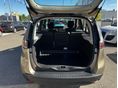 RENAULT SCENIC 2014/4 - 14