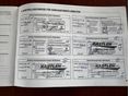 RENAULT SCENIC 2014/4 - 24