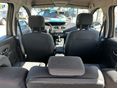 RENAULT SCENIC 2014/4 - 15
