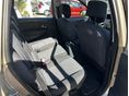 RENAULT SCENIC 2014/4 - 16