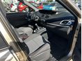 RENAULT SCENIC 2014/4 - 17