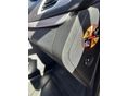 RENAULT SCENIC 2014/4 - 18