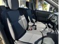 RENAULT SCENIC 2014/4 - 19