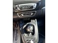 RENAULT SCENIC 2014/4 - 20