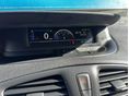 RENAULT SCENIC 2014/4 - 21