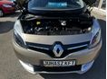 RENAULT SCENIC 2014/4 - 22