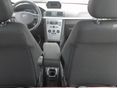 OPEL MERIVA 2006/10 - 2