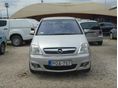 OPEL MERIVA 2006/10 - 5