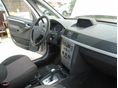 OPEL MERIVA 2006/10 - 6