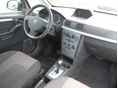 OPEL MERIVA 2006/10 - 8