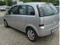 OPEL MERIVA 2006/10 - 9