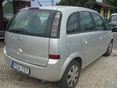 OPEL MERIVA 2006/10 - 10