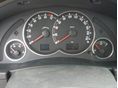 OPEL MERIVA 2006/10 - 11
