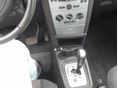 OPEL MERIVA 2006/10 - 12