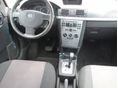OPEL MERIVA 2006/10 - 15