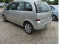 OPEL MERIVA 2006/10 - 16