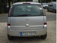 OPEL MERIVA 2006/10 - 17