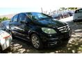 MERCEDES-BENZ B 200 2008/6 - 1
