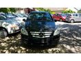 MERCEDES-BENZ B 200 2008/6 - 2