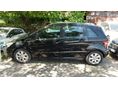 MERCEDES-BENZ B 200 2008/6 - 4