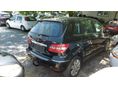 MERCEDES-BENZ B 200 2008/6 - 6