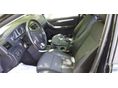 MERCEDES-BENZ B 200 2008/6 - 7