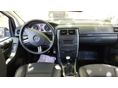MERCEDES-BENZ B 200 2008/6 - 8