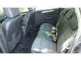 MERCEDES-BENZ B 200 2008/6 - 9