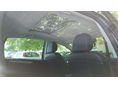 MERCEDES-BENZ B 200 2008/6 - 10