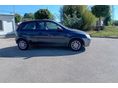 OPEL CORSA C 1.0 12V Comfort 2 ÉV MŰSZAKI - Azonnal Vihető - AKCIÓ