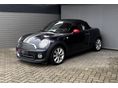 www.cartrend.hu