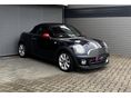 www.cartrend.hu