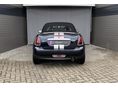 www.cartrend.hu