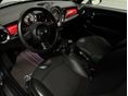 www.cartrend.hu