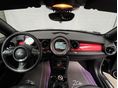 www.cartrend.hu