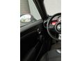 www.cartrend.hu