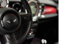 www.cartrend.hu